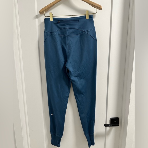 Lululemon Flurry Up HR Joggers 28” - Picture 5 of 5